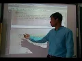 15 Nested FOR Loop