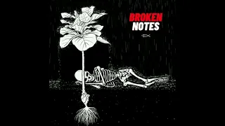 Download OMER BALIK - Broken Notes MP3