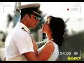 Download Lagu Vaaste Song