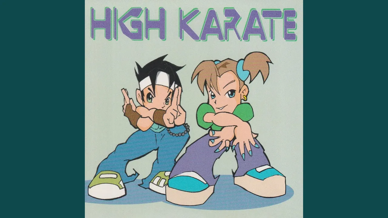Scottie (Ray Keith and Nookie 98 Remix) Scottie (Ray Keith and Nookie 98 Remix)