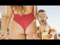 ROBBIE TRIPP - CHUBBY SEXY