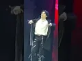 Download Lagu hendery taking off his coat (Seen Festival in KL) #wayv #hendery