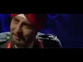 Download Lagu Main Hoon Na Full Movie | Shah Rukh Khan | Sushmita | Suniel S | Amrita | Zayed | srk full movie