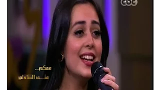                                                                                            دندنها