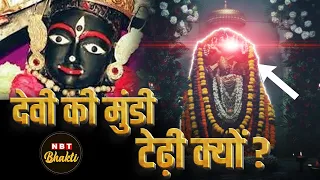 the untold story of shila devi amer fort the mystery of shila devi why is the head of the godd 
