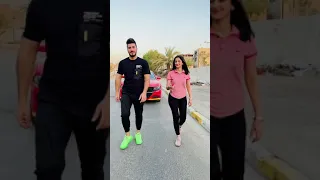 اكثر اغنيه تحبوها 