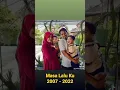 Download Lagu Masa LaluKu #capcut #masalalu #Viral #tiktok #youtubeshorts