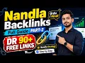 Nandla Backlinks Nandla Links Full Guide in Nandla Strategy 2026