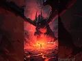 Download Lagu fragments (slowed ) 🐌 Brave boy 👦  dragon 🐉/  impossible 🏴‍☠️#Shorts #viral #nasa