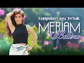 Download Lagu Kumpulan Lagu Terbaik Meriam Bellina