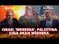 Download Lagu 🔴 Trump dan Netanyahu Sepakati Proposal Akhiri Perang di Gaza hingga Warga Israel Menyerah