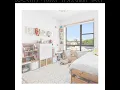 27 Jefferson Avenue Unit 4 Brooklyn NY 11238