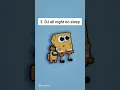 Download Lagu LAGU LAGU YANG VIRAL DI TIKTOK || JUDUL LAGU VIRAL || LINK DOWNLOAD LAGU MEDIAFIRE