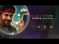 Collar Ey Etthara - Full Song | Ustaad Bhagat Singh | Pawan Kalyan | Harish Shankar|DeviSriPrasad