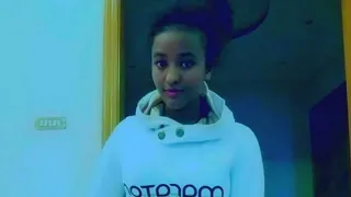 Adam Harun Oshongoreen Saarte Rooban New Oromo Music 