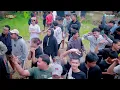 Download Lagu PERTEMUAN 2 NANA BANANA - SHAUN THE SHEEP -  HAPPY PARTY KLIBER - MEJOBO KUDUS