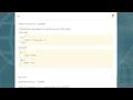 intershala web development module-2 test css questions answers 100 right