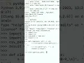 Replace CSV File Headers Before csv DictReader Import