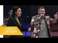 Download Lagu Tea Sufta i Adnan Islamovic - Splet pesama - (live) - ZG - 20/21 - 02.01.21. EM 48