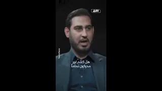 قآاني هنية لم يكن يعلم بموعد عملية 7 أكتوبر 