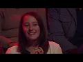 Sarah Connor - Wie Schön Du Bist (Emma) | Blind Auditions | The Voice Kids 2016 | SAT.1