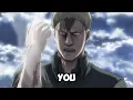 Download Lagu Attack On Titan OST- Call Your Name by Sawano Hiroyuki
