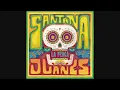 juanes la flaca (extreno) 2013*_