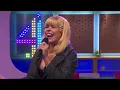 Lagu Paloma Faith - Better Than This [Performance at Sunday Brunch]