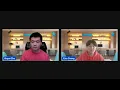 TeamsCode Summer 2024 Virtual Coding Contest