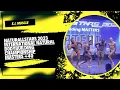 NaturAllStars 2023 INBA Hungary Bodybuilding Championship Masters +40