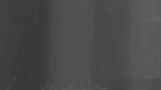 مستحيل استغنا عنك مستحيل انا كلى منك 