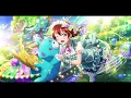 Nightcore - I Go Dancing (Frank Walker ft. Ella Henderson)