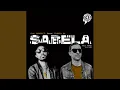 Sabela (Aris Kokou Instrumental Mix)