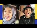 Trek Selebriti 2019 Episod 24 - Aiman Tino
