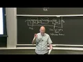 6 8210 Spring 2024 Lecture 24 Imitation learning Foundation models Course wrap-up