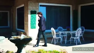 أمير و ريحان لو وجاي في رجوع انساني امير ريحان اليمين القسم العهد مسلسلات تركية اغنية مصر  أمير و ريحان لو وجاي في رجوع انساني امير ريحان اليمين القسم العهد مسلسلات تركية اغنية مصر