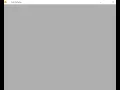 Pygame Tutorial - Making a 2D Game Part One