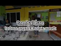 Download Lagu Tambal Ban || Bolone Gagah X Adyta Musik