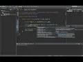 How to make a simple calculator in Eclipse using Javascript Draft