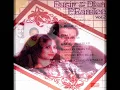 nasir p ramlee _ jatuh tangge timpe tangge (1984)
