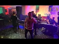 Download Lagu TZANCA URAGANU ❌ Visez la noptile albastre 2019 4k @ Club Tranquila