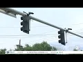 Omaha City Council ponders allowing the county to put in 10 license plate cameras