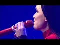Nightwish - Nemo (LIVE)