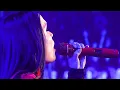 Download Lagu Nightwish - Nemo (LIVE)
