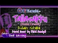 Download Lagu KARAOKE \