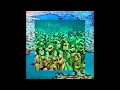 $uicideboy$ - New Chains, Same Shackles