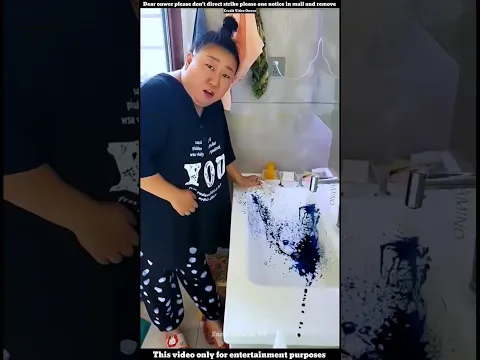Mom Moment Gone Wrong: Nephew’s Jelly Prank Backfires Instantly! 🚨🔥#animalrescue #funny #cuteanimal