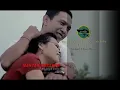 Mantan kurenan voc ayu puspitha feat gus dek jhon cipt mang virgo