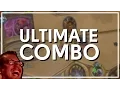 ULTIMATE COMBO