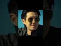 Download Lagu one chance sir #choiwoosik #akillerparadox #netflix #kdrama #kdramaedit